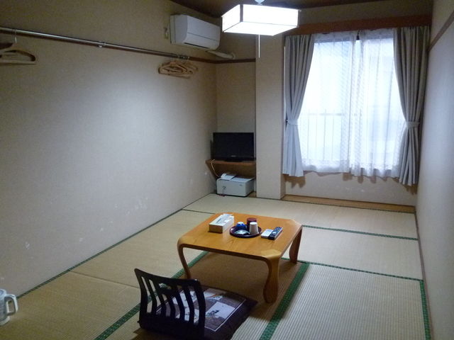 �h��������K�̘a��_��ł����΂̏h�Γc��