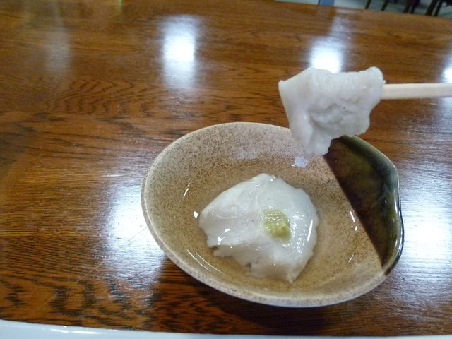 H@΂@܂(^^_ł΂̏hΓc