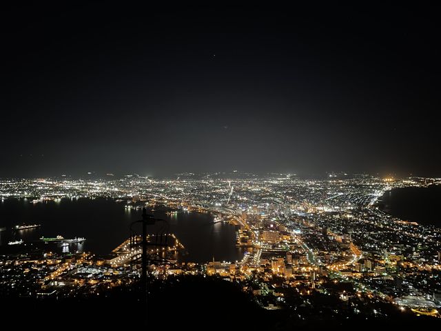 �o�X�Ŕ��َR�ɍs���܂����B��i���Y��I_���َR�W�]��