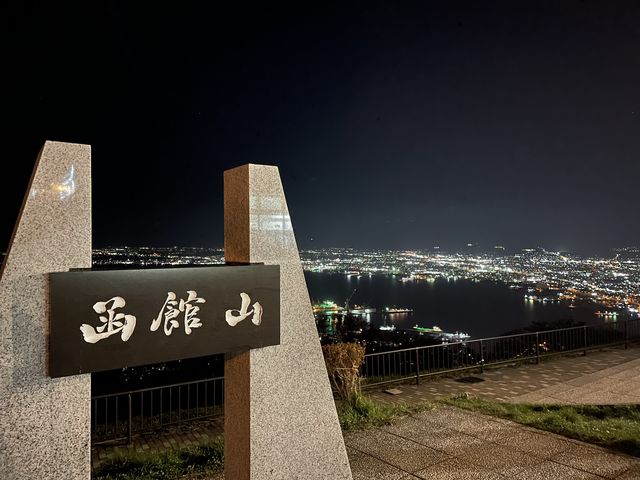 ��i_���َR�W�]��