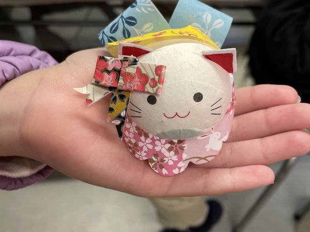 ���킢���o���܂����I_���Z�a���G�ݑ̌��V���b�v�ΐ쎆��