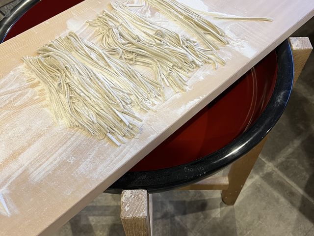 �Ƃ��Ă��D���������Ă���܂����I_��ł����� �����