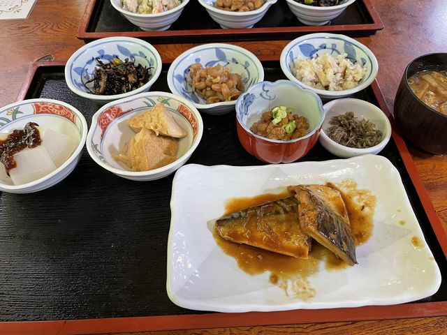 ΂񂴂̕i_匴򓒌̖h匴̗