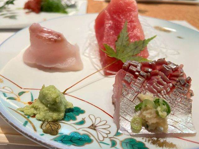 �����̂��h�g_�T����i