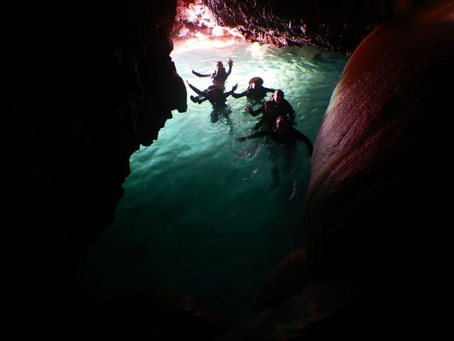 �撣������́A�B���������[�Ȃ������I_SEA ENJOY