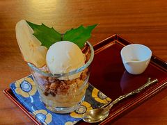 jR񂳂̍Rs JtF ւ̓eʐ^1