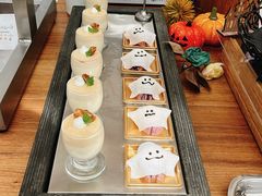 honomama̐czeGA|[gւ̓eʐ^1