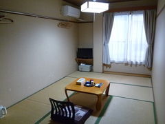 񂳂̎ł΂̏hΓcւ̓eʐ^1