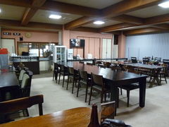 񂳂̎ł΂̏hΓcւ̓eʐ^10