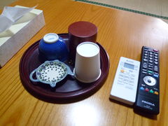 񂳂̎ł΂̏hΓcւ̓eʐ^2