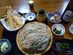 񂳂̎ł΂̏hΓcւ̓eʐ^5