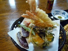 񂳂̎ł΂̏hΓcւ̓eʐ^6