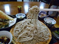 񂳂̎ł΂̏hΓcւ̓eʐ^7