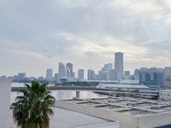 ͂ނ܂܂̃CXplւ̓eʐ^1