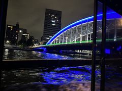 ܂̖όiYumemizuki)ւ̓eʐ^1