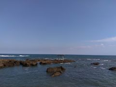 �݂�����̐_�钹���ւ̓��e�ʐ^1