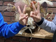 ˂񂳂utsukushimi RXւ̓eʐ^1