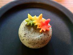 jR񂳂̈bώRւ̓eʐ^1