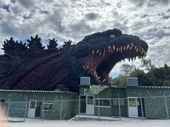 Team SixTONES̃jWQmւ̓eʐ^1