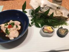 �V���^�C�i�[����̂ւ̓��e�ʐ^2