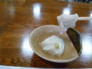 񂳂̎ł΂̏hΓc̓eʐ^13