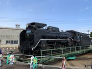 ͂Ȃ񂳂̒]D51[p[N̓eʐ^1