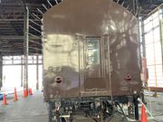 ͂Ȃ񂳂̒]D51[p[N̓eʐ^4