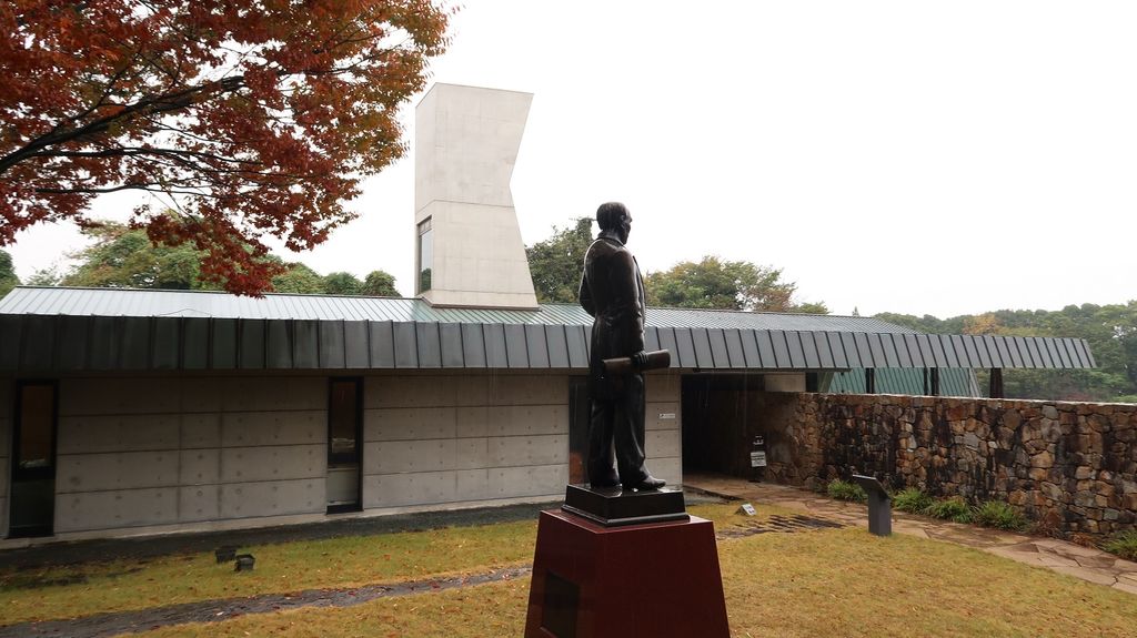 銅器 仏教 法像奉納 古美術 コレクション品 銅製 工芸品 彫刻装飾品置物