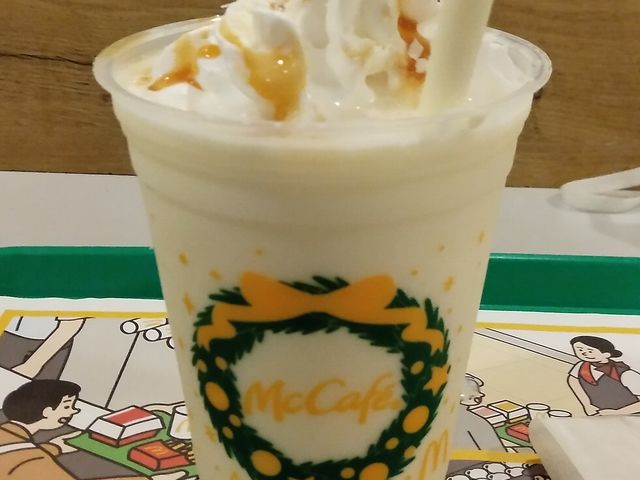 zCgXm[`Rtby_}NhihEiqwX