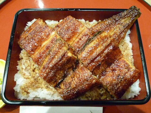 イȏd@ȂہX{TJbg_ wX