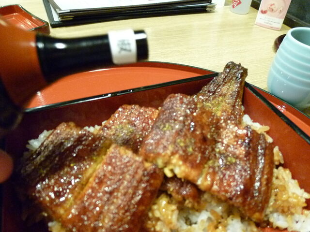 D݂ŎR̕U肩āBBB_ wX