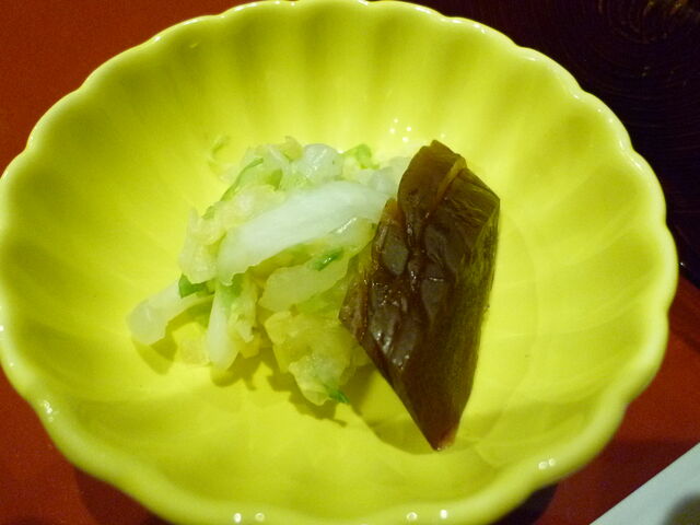 ̒Е@ޗǒЂƔؒЂ_ wX