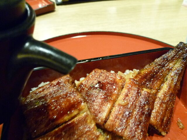 イȏd@D݂łȂ̃^BBB_ wX