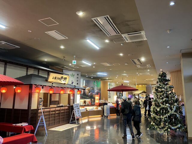 �X��_���َq�̚��