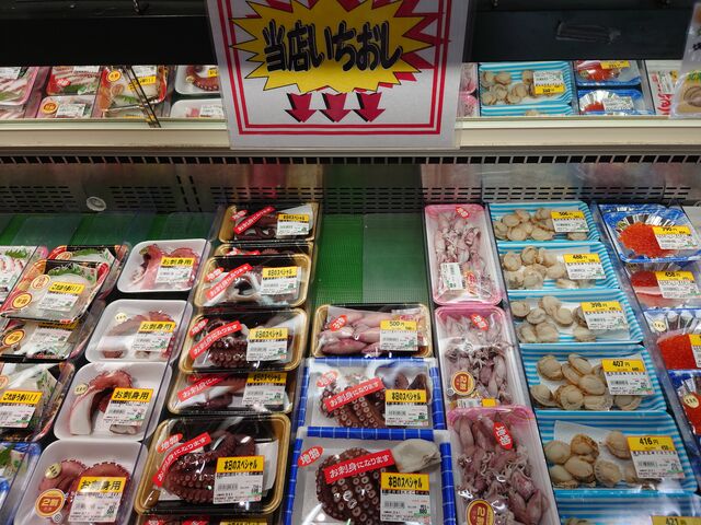 Rʖs@킽ȂאNف@ʖX_킽ȂאNف@ʖX