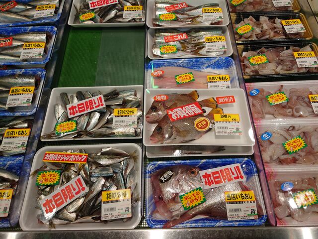 Rʖs@킽ȂאNف@ʖX_킽ȂאNف@ʖX