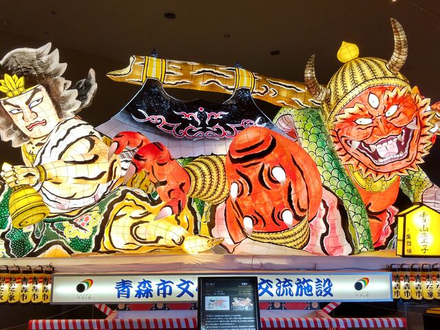 傫Ȃ˂Ԃ͊ԋ߂ŌƔ͖_ł_˂Ԃ̉Ɓ@EbZ