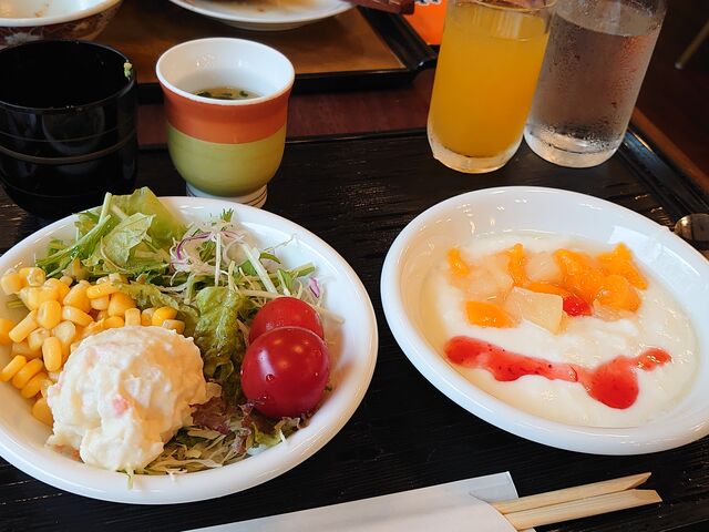 T_AhNAAqA[Og_KKRzeÉ