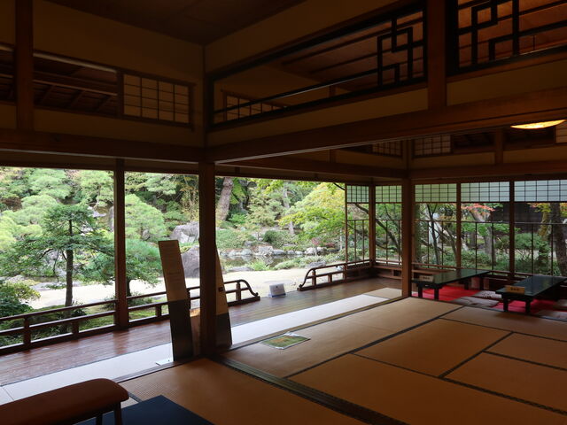 剮K뉀̒߁B_VsVƕʓ@