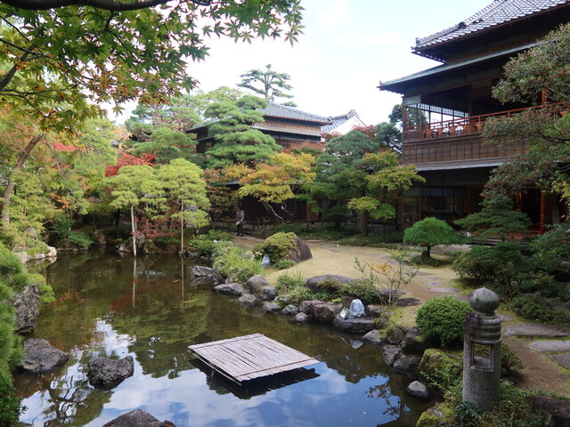 r̐ɉ˂΋剮UԂB_VsVƕʓ@