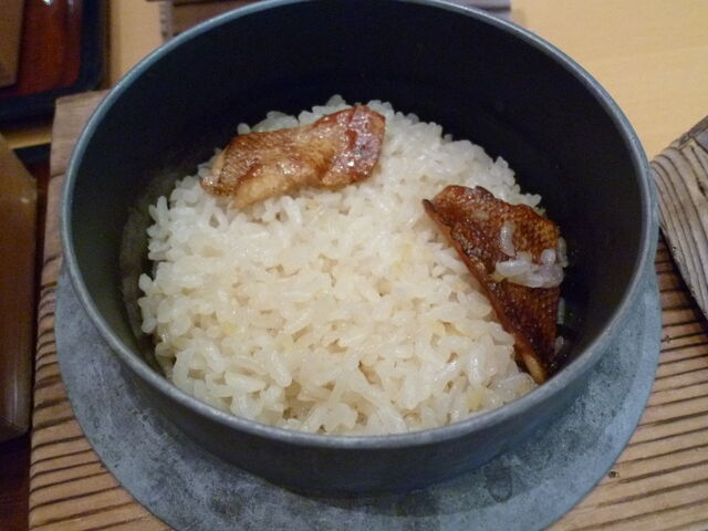 H@̂ǂ늘߂_zeEBOC^[iViv~AwO