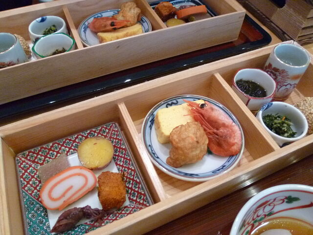 ؔɎ߂ꂽ_zeEBOC^[iViv~AwO