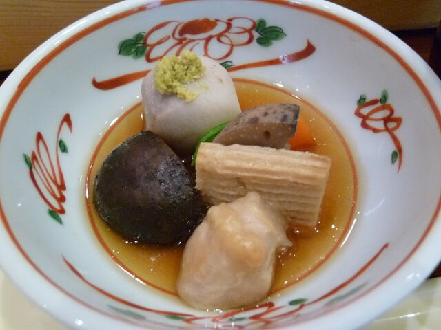 H@򖼕̎_zeEBOC^[iViv~AwO