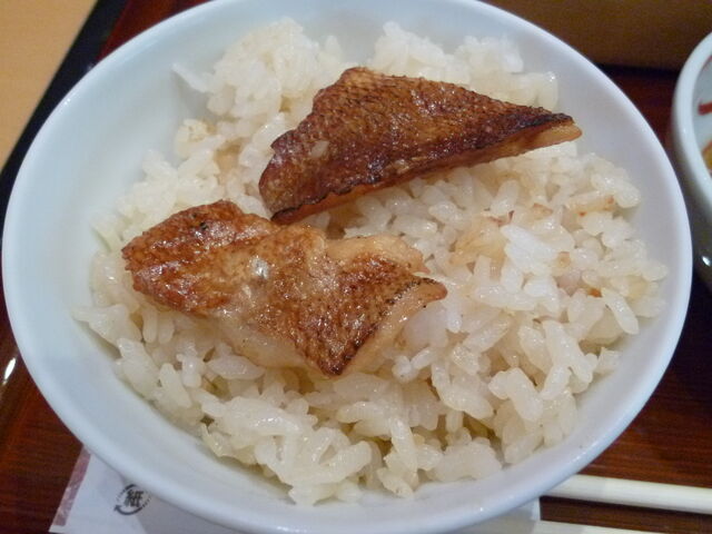 ̂ǂ늘߂ђ_zeEBOC^[iViv~AwO