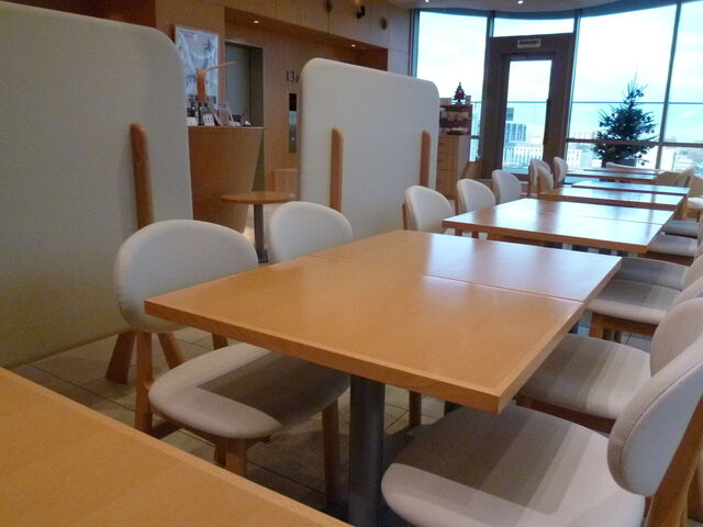 PRKɂH_zeEBOC^[iViv~AwO