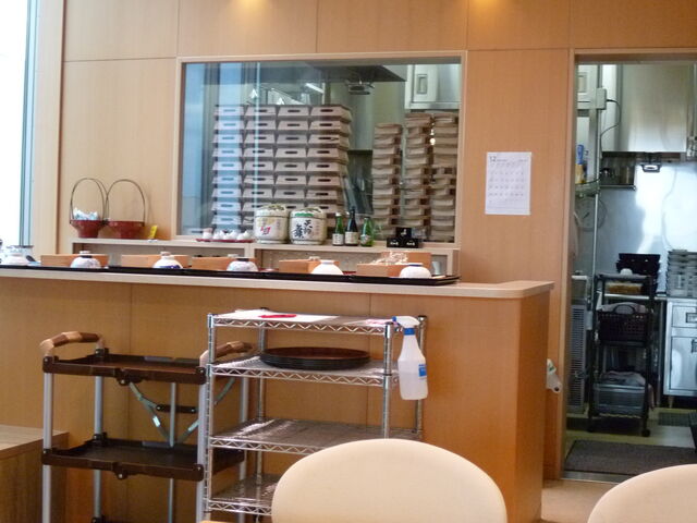 H@~[܂_zeEBOC^[iViv~AwO