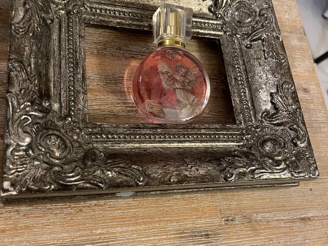 �l�̍���������ł��I�ƂĂ��y�������܂����I_TMK�L�b�`���T����