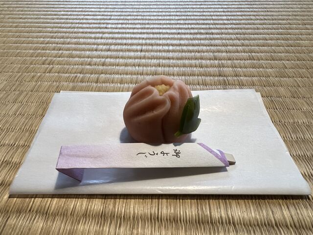 �f�G�Șa�َq�ł����B_���Ɉ�