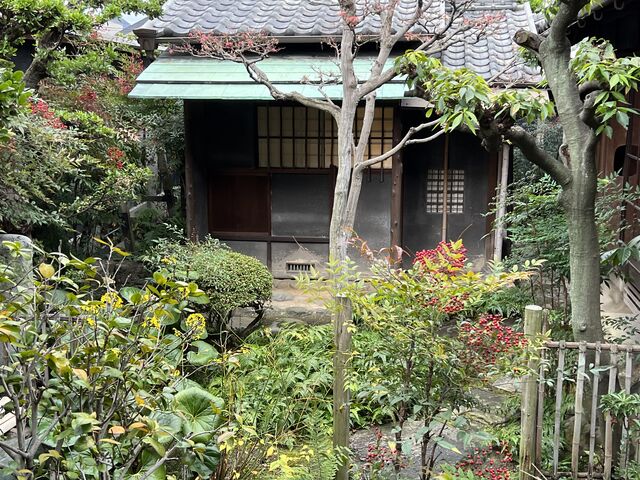 �f�G�Ȓ����ł����B_���Ɉ�