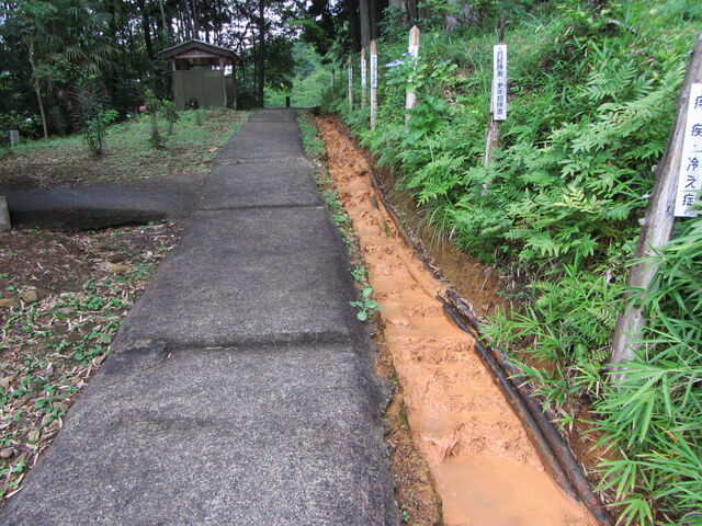 �����o��������͑��a�����ɗ���Ă����܂�_�ؕ��J�Ԍ���